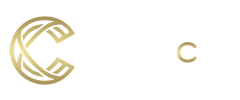 Collecia — Collections Management System